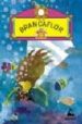 BRANCAFLOR di MARIO FERRO, XOSE 