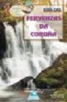 GUIA DAS FERVENZAS DA CORUA di MUIZ DE LAS CUEVAS, RAMON 
