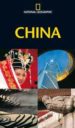 CHINA (GUIAS AUDI) di VV.AA. 