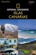 ISLAS CANARIAS 2010 (GUIAS AUDI) de GONZALEZ TORRES, DAVID 
