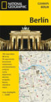 BERLIN 2011 (GUIA MAPA) di VV.AA. 