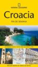 GUIA FIN DE SEMANA CROACIA 2011 di VV.AA. 