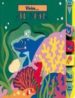 VIVIM AL MAR de KORMAN, JUSTINE 