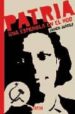 PATRIA: UNA HISTORIA DE LA KGB de JUAREZ, JAVIER 