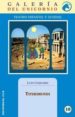 TITIRIMUNDI: INSPIRADA EN LA FABULA DEL BURRO FLAUTISTA; MUECOS Y MUECAS de COQUARD, LUIS 