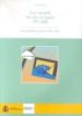 GUIA RESUMIDA DEL CLIMA EN ESPAA 1971-2000: PLAN ESTADISTICO NAC IONAL 2001-2004 (INCLUYE CD-ROM) di VV.AA. 