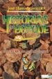 HISTORIAS DEL BOSQUE Y GUIA DEL NATURALISTA DE FORESTAS di GONZALEZ, JOSE MANUEL 