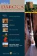 GUIA DE DAROCA di VV.AA. 