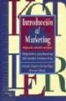 INTRODUCCION AL MARKETING (2 ED.) di VV.AA. 