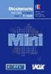 DICCIONARIO MINI FRANAIS-ESPAGNOL ESPAOL-FRANCES VOX (2 ED.) di VV.AA. 