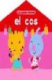 LES CASETES LAROUSSE: EL COS di VV.AA. 