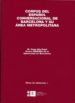 TEORIA POLITICA (SIGLOS XVI AL XIX) (CD-ROM) di MELLON, JOAN ANTON 
