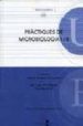 PRACTIQUES DE MICROBIOLOGIA 1 I 2 de MARQUES VILLAVECCHIA, ANA MARIA 