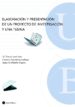 ELABORACION Y PRESENTACION DE UN PROYECTO DE INVESTIGACION Y UNA TESINA di ICART ISERN, MARIA TERESA  FUENTESALAZ GALLEGO, GALLEGO  PULPON SEGURO, ANNA MARIA 