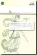 LA AMISTAD EN LA FILOSOFIA ANTIGUA de ZAMORA CALVO, JOSE MARIA 