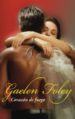 CORAZON DE FUEGO de FOLEY, GAELEN 