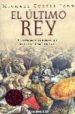 EL ULTIMO REY di FORD, MICHAEL CURTIS 