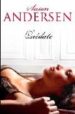 QUEDATE de ANDERSEN, SUSAN 