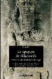 LA EPOPEYA DE GILGAMESH de ANONIMO 