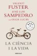 LA CIENCIA I LA VIDA de LUCAS, OLGA 