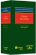 CODIGO DEL JUEGO de PALOMAR OLMEDA, ALBERTO 