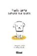 PUEDO VERTE SIEMPRE QUE QUIERA (PREMIADO EN LA FERIA DEL LIBRO IN FANTIL DE BOLONIA) de KIKUTA , MARIKO 