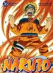 NARUTO N 26 (EDICIO EN CATALA) di KISHIMOTO, MASASHI 