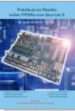 PRACTICAS DE DISEO SOBRE FPGAS CON QUARTUS II di VV.AA