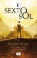 EL SEXTO SOL di MURRA, JOSE LUIS 