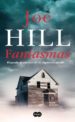 FANTASMAS de HILL, JOE 