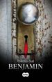 BENJAMIN di AXAT, FEDERICO 