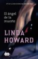 EL ANGEL DE LA MUERTE de HOWARD, LINDA 