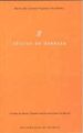OFICIOS DE DERROTA (I PREMIO DE POESIA DIONISIA GARCIA-UNIVERSIDA DE MURCIA) de PIQUERAS HERNANDEZ, M DEL CARMEN 