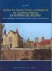 DOCENTES, TRADUCTORES E INTERPRETES DE LA LENGUA INGLESA EN LA ES PAA DEL SIGLO XIX: JUAN CALDERON, LOS HERMANOS USOZ Y PASCUAL DE GAYANGOS di VILAR, MAR 