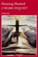 L HOME INQUIET de MANKELL, HENNING 