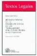 REGIMEN ESPECIAL DE LA SEGURIDAD SOCIAL DE LOS TRABAJADORES POR C UENTA PROPIA O AUTONOMOS (4 ED.) de GALA VALLEJO, CESAR 