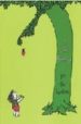L'ARBRE GENEROS di SILVERSTEIN, SHEL 
