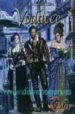 VODACCE: 7 MAR (NACIONES DE THEAH: LIBRO VI) de SOESBEE, REE 