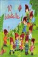 LA NUEVA PROFE: LIBRO INTERACTIVO CON SORPRESAS di IRVINE, ABBY 