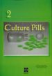 CULTURE PILLS, 2 di VV.AA. 