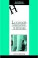 LA INTERVENCION PSICOPEDAGOGICA EN SECUNDARIA de LOPEZ BELINCHON, VIRGINIA  PALOMARES AGUIRRE, M CARMEN  RINCON IGEA, BENITO DEL 