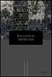 LAS ESPAAS MEDIEVALES de BONNASSIE, PIERRE  GUICHARD, PIERRE  GERBET, MARIE-CLAUDE 