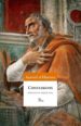 CONFESSIONS de SAN AGUSTIN, OBISPO DE HIPONA 
