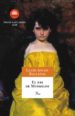 EL NAS DE MUSSOLINI (PREMI SANT JORDI 2008) di BAULENAS, LLUIS ANTON 