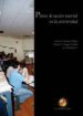 PLANES DE ACCION TUTORIAL EN LA UNIVERSIDAD (+ C.D) de PANTOJA VALLEJO, ANTONIO  CAMPOY ARANDA, TOMAS J. 