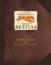 ENCICLOPEDIA PREHISTORICA: MEGABESTIAS de SABUDA, ROBERT  REINHART, MATTHEW 