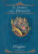 EL DIARIO DEL DRAGON (DRAGONES) de STEER, DUGALD 