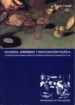 HACIENDA, ARBITRISMO Y NEGOCIACION POLITICA: LOS PROYECTOS DE ERA RIOS PUBLICOS Y MONTES DE PIEDAD EN LOS SIGLO XVI Y XVII de DUBET, ANNE 