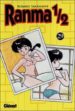 RANMA 1/2 (N 29) di TAKAHASHI, RUMIKO 