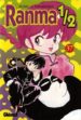 RANMA 1/2 N 37 de TAKAHASHI, RUMIKO 